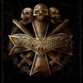 Avatar for Metal_Marcel