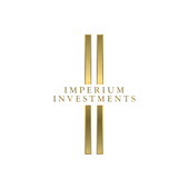 Avatar for imperiumholding