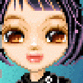Avatar for eumenida
