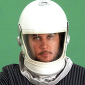 Avatar for SearchyDestroy