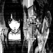 Avatar for avampirelove
