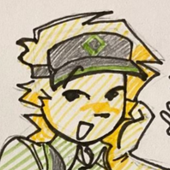 Avatar de internsflamedd
