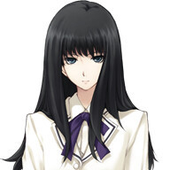 Avatar for langomuzzy