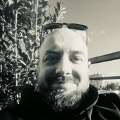 Avatar for karanfilov_