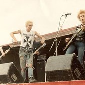 the-destructors-band-c2657768-e46f-4ce7-9011-3b5f55be944-resize-750.jpeg