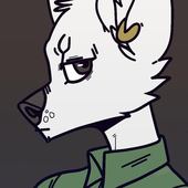 Avatar for ghostofbobsaget
