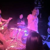 hacker-australian-hardcore-band.jpg
