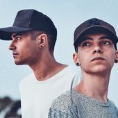 Trinix