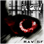 Avatar for RaVek
