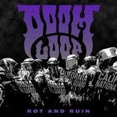 Rot and Ruin