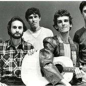 spinetta jade