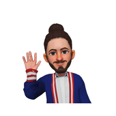 Avatar for incense713