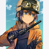Avatar for zwei1t