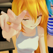 Avatar for yysuro