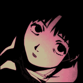 Avatar for tizdf