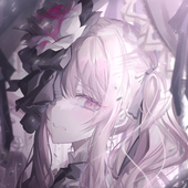 Avatar for Batu222