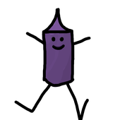 Avatar für checkedfloor