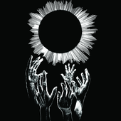 Avatar for sinkinnng