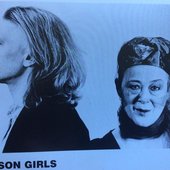 poison_girls_cooking_vinyl_promo.jpg
