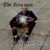 The Zero year