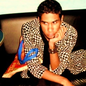 Avatar di hugolima__