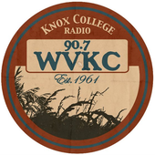 WVKC907 さんのアバター