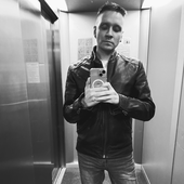 Awatar dla Sweetboy_88