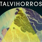 Avatar for talvihorros