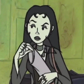 Avatar for trmvrt
