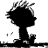 Avatar di kaulian