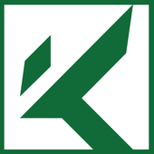 Avatar for kiendongit