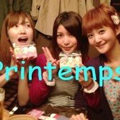 printemps lq