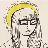 Avatar di JACellist