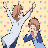 Avatar di sesoneo