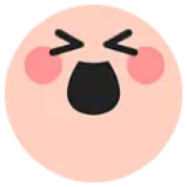 Avatar for Vil_e