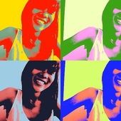 Avatar for linnndaaa