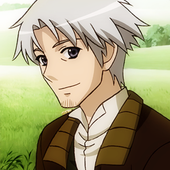 Avatar for HKSpice