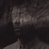 Oddisee