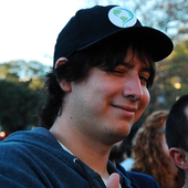 big_dann için avatar