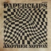 Paperclips
