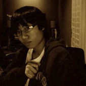 Avatar di Keisanki