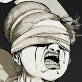 Avatar for trashmito