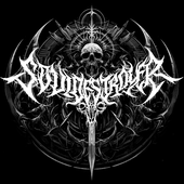 Avatar for SoulDestroyer25