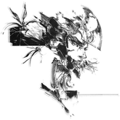 Avatar for varinrin