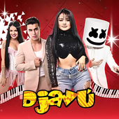 DJAVU