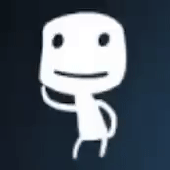 Avatar for Melioraceae