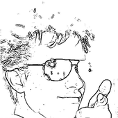 Avatar di -Ado-