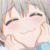 Avatar for wastemyskin