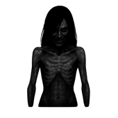Avatar for adorken