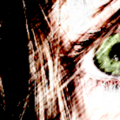Avatar for hypernutter